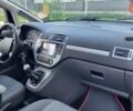 Синий Форд Focus C-Max, объемом двигателя 1.8 л и пробегом 217 тыс. км за 3850 $, фото 24 на Automoto.ua