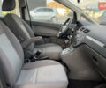 Форд Focus C-Max 2006 у Мукачеве на Automoto.ua Синій Форд Focus C-Max, об'ємом двигуна 1.8 л та пробігом 198 тис. км за 5200 $, фото 12 на Automoto.ua