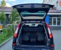 Синий Форд Focus C-Max, объемом двигателя 1.8 л и пробегом 217 тыс. км за 3850 $, фото 15 на Automoto.ua