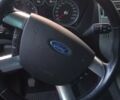 Синій Форд Focus C-Max, об'ємом двигуна 1.8 л та пробігом 251 тис. км за 4000 $, фото 6 на Automoto.ua