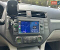 Синий Форд Focus C-Max, объемом двигателя 1.6 л и пробегом 156 тыс. км за 6200 $, фото 5 на Automoto.ua