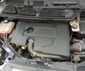 Синій Форд Focus C-Max, об'ємом двигуна 1.6 л та пробігом 234 тис. км за 5400 $, фото 1 на Automoto.ua