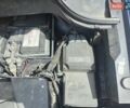 Синий Форд Focus C-Max, объемом двигателя 1.8 л и пробегом 198 тыс. км за 5174 $, фото 15 на Automoto.ua