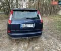 Синій Форд Focus C-Max, об'ємом двигуна 1.8 л та пробігом 333 тис. км за 4500 $, фото 6 на Automoto.ua