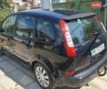 Синій Форд Focus C-Max, об'ємом двигуна 1.6 л та пробігом 260 тис. км за 4700 $, фото 2 на Automoto.ua