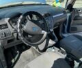 Синій Форд Focus C-Max, об'ємом двигуна 1.6 л та пробігом 242 тис. км за 3900 $, фото 13 на Automoto.ua