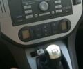 Синій Форд Focus C-Max, об'ємом двигуна 1.8 л та пробігом 288 тис. км за 5100 $, фото 4 на Automoto.ua