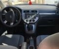 Синій Форд Focus C-Max, об'ємом двигуна 1.6 л та пробігом 301 тис. км за 4650 $, фото 2 на Automoto.ua