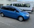 Синій Форд Focus C-Max, об'ємом двигуна 1.6 л та пробігом 301 тис. км за 4650 $, фото 6 на Automoto.ua