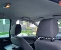 Синий Форд Focus C-Max, объемом двигателя 1.8 л и пробегом 217 тыс. км за 3850 $, фото 22 на Automoto.ua