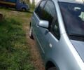 Синій Форд Focus C-Max, об'ємом двигуна 1.8 л та пробігом 217 тис. км за 5150 $, фото 2 на Automoto.ua
