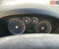 Синій Форд Focus C-Max, об'ємом двигуна 1.6 л та пробігом 301 тис. км за 4650 $, фото 1 на Automoto.ua