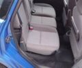 Синій Форд Focus C-Max, об'ємом двигуна 1.6 л та пробігом 199 тис. км за 4750 $, фото 14 на Automoto.ua