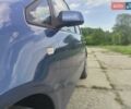 Синий Форд Focus C-Max, объемом двигателя 1.8 л и пробегом 198 тыс. км за 5174 $, фото 23 на Automoto.ua