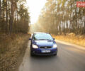 Синій Форд Focus C-Max, об'ємом двигуна 1.8 л та пробігом 180 тис. км за 4200 $, фото 1 на Automoto.ua
