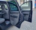 Синий Форд Focus C-Max, объемом двигателя 1.8 л и пробегом 217 тыс. км за 3850 $, фото 18 на Automoto.ua