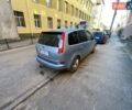 Синий Форд Focus C-Max, объемом двигателя 1.6 л и пробегом 307 тыс. км за 5399 $, фото 6 на Automoto.ua