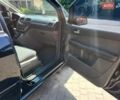 Синий Форд Focus C-Max, объемом двигателя 1.6 л и пробегом 223 тыс. км за 4800 $, фото 7 на Automoto.ua