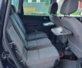 Синий Форд Focus C-Max, объемом двигателя 1.8 л и пробегом 217 тыс. км за 3850 $, фото 20 на Automoto.ua