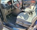 Синий Форд Focus C-Max, объемом двигателя 1.6 л и пробегом 223 тыс. км за 4800 $, фото 1 на Automoto.ua