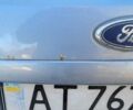 Синий Форд Focus C-Max, объемом двигателя 2 л и пробегом 240 тыс. км за 4850 $, фото 2 на Automoto.ua