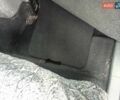 Синий Форд Focus C-Max, объемом двигателя 1.8 л и пробегом 198 тыс. км за 5174 $, фото 9 на Automoto.ua