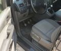 Синій Форд Focus C-Max, об'ємом двигуна 1.6 л та пробігом 260 тис. км за 4700 $, фото 7 на Automoto.ua
