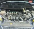 Синий Форд Focus C-Max, объемом двигателя 1.8 л и пробегом 198 тыс. км за 5174 $, фото 16 на Automoto.ua