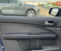 Форд Focus C-Max 2006 у Мукачеве на Automoto.ua Синій Форд Focus C-Max, об'ємом двигуна 1.8 л та пробігом 198 тис. км за 5200 $, фото 17 на Automoto.ua