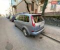 Синий Форд Focus C-Max, объемом двигателя 1.6 л и пробегом 307 тыс. км за 5399 $, фото 4 на Automoto.ua