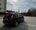 Синий Форд Focus C-Max, объемом двигателя 1.8 л и пробегом 185 тыс. км за 4900 $, фото 5 на Automoto.ua