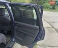 Синий Форд Focus C-Max, объемом двигателя 1.8 л и пробегом 198 тыс. км за 5174 $, фото 10 на Automoto.ua