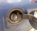 Синий Форд Focus C-Max, объемом двигателя 1.8 л и пробегом 198 тыс. км за 5174 $, фото 11 на Automoto.ua