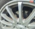 Синий Форд Focus C-Max, объемом двигателя 1.8 л и пробегом 198 тыс. км за 5174 $, фото 17 на Automoto.ua