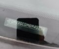 Синий Форд Focus C-Max, объемом двигателя 1.6 л и пробегом 234 тыс. км за 5400 $, фото 5 на Automoto.ua