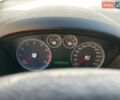 Синий Форд Focus C-Max, объемом двигателя 1.6 л и пробегом 301 тыс. км за 4000 $, фото 1 на Automoto.ua