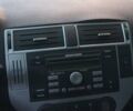 Синій Форд Focus C-Max, об'ємом двигуна 1.8 л та пробігом 251 тис. км за 4000 $, фото 7 на Automoto.ua