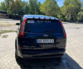 Синій Форд Focus C-Max, об'ємом двигуна 1.6 л та пробігом 155 тис. км за 6500 $, фото 11 на Automoto.ua