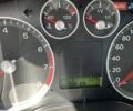 Синій Форд Focus C-Max, об'ємом двигуна 1.6 л та пробігом 242 тис. км за 3900 $, фото 11 на Automoto.ua