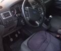 Синій Форд Focus C-Max, об'ємом двигуна 1.8 л та пробігом 251 тис. км за 4000 $, фото 5 на Automoto.ua