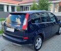 Синий Форд Focus C-Max, объемом двигателя 1.8 л и пробегом 217 тыс. км за 3850 $, фото 11 на Automoto.ua