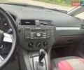 Синий Форд Focus C-Max, объемом двигателя 1.8 л и пробегом 198 тыс. км за 5174 $, фото 6 на Automoto.ua