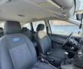 Синий Форд Focus C-Max, объемом двигателя 1.6 л и пробегом 217 тыс. км за 5700 $, фото 14 на Automoto.ua