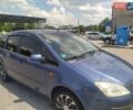 Синій Форд Focus C-Max, об'ємом двигуна 1.6 л та пробігом 242 тис. км за 5800 $, фото 1 на Automoto.ua