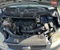 Синій Форд Focus C-Max, об'ємом двигуна 1.6 л та пробігом 242 тис. км за 3900 $, фото 9 на Automoto.ua