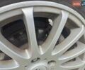 Синий Форд Focus C-Max, объемом двигателя 1.8 л и пробегом 198 тыс. км за 5174 $, фото 18 на Automoto.ua