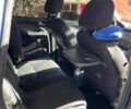 Синій Форд Focus C-Max, об'ємом двигуна 1.6 л та пробігом 250 тис. км за 4500 $, фото 10 на Automoto.ua