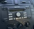 Синий Форд Focus C-Max, объемом двигателя 1.6 л и пробегом 217 тыс. км за 5700 $, фото 12 на Automoto.ua