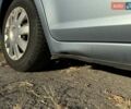 Синий Форд Focus C-Max, объемом двигателя 1.6 л и пробегом 217 тыс. км за 5700 $, фото 22 на Automoto.ua