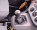 Синій Форд Focus C-Max, об'ємом двигуна 1.6 л та пробігом 199 тис. км за 4750 $, фото 16 на Automoto.ua